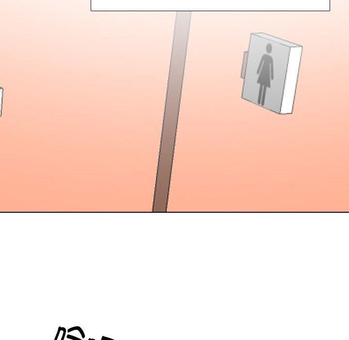 第197话 - 第130.jpg页