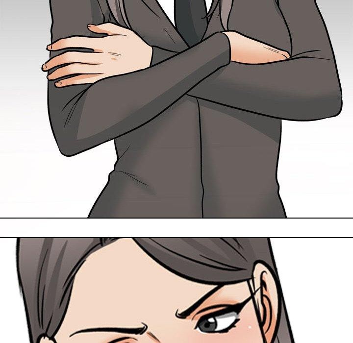 第197话 - 第132.jpg页