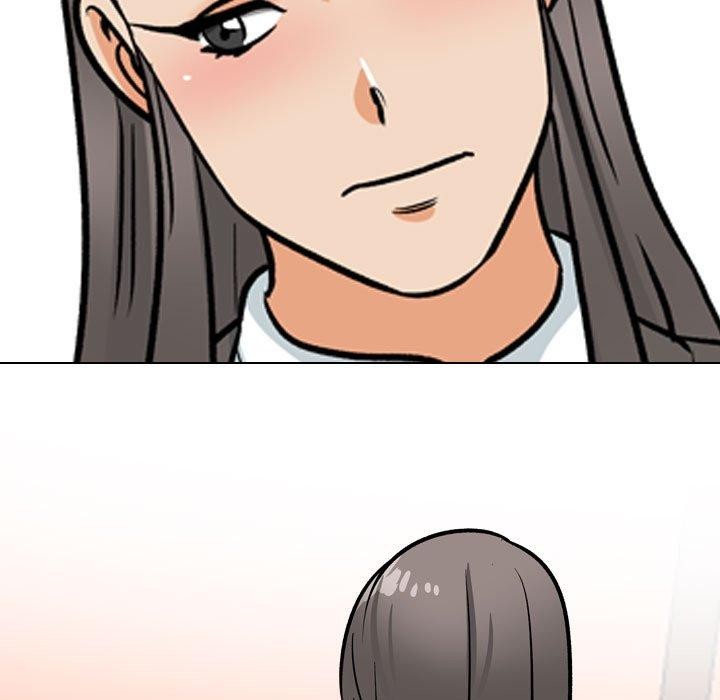 第197话 - 第133.jpg页