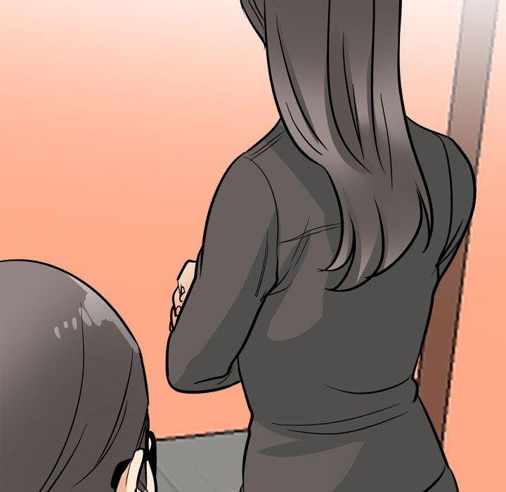 第197话 - 第134.jpg页
