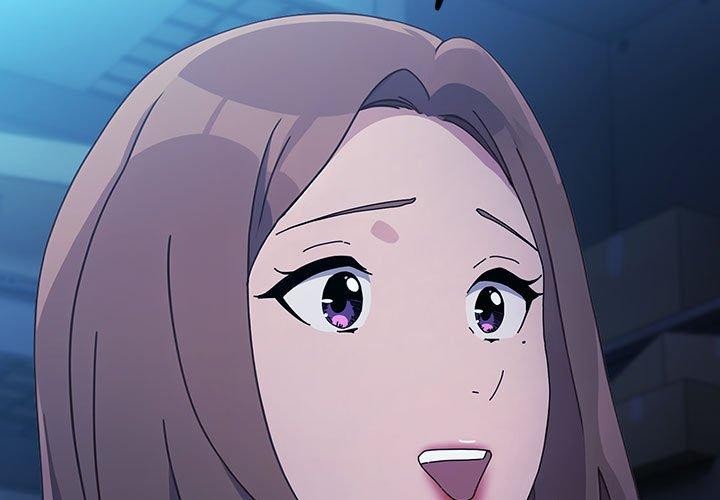第74话 - 第3.jpg页