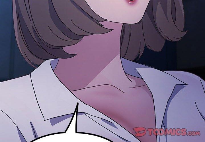 第74话 - 第4.jpg页