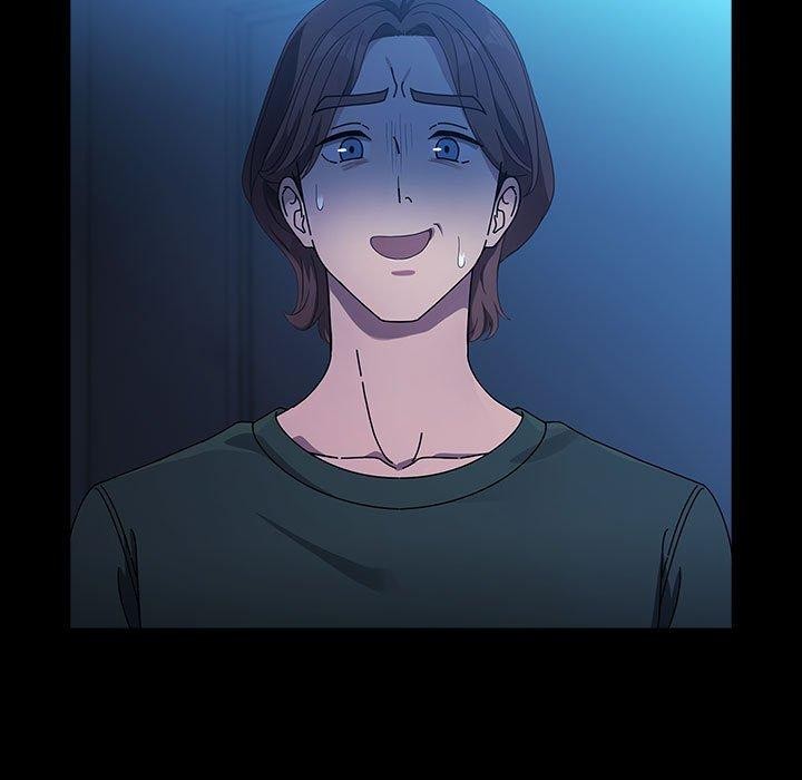 第74话 - 第13.jpg页
