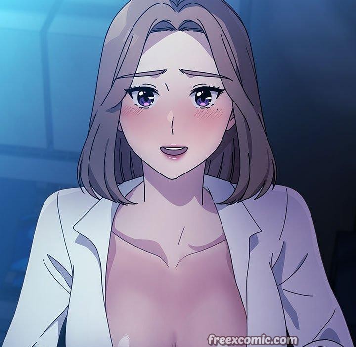第74话 - 第15.jpg页