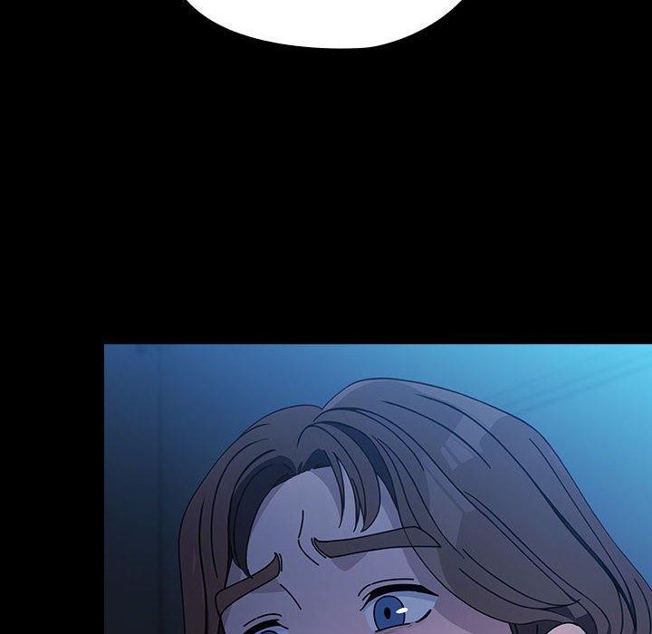 第74话 - 第22.jpg页