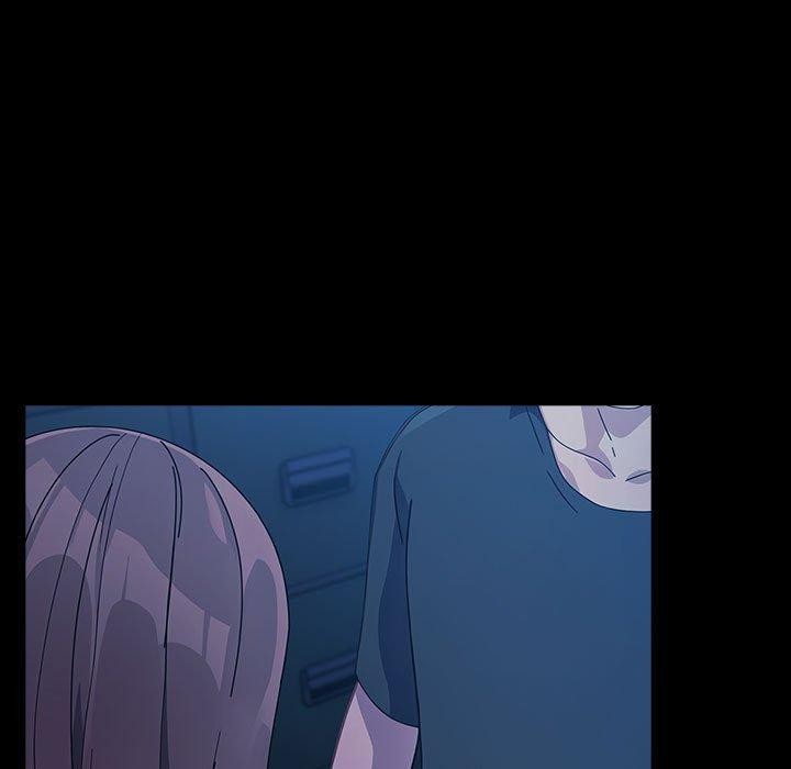 第74话 - 第27.jpg页