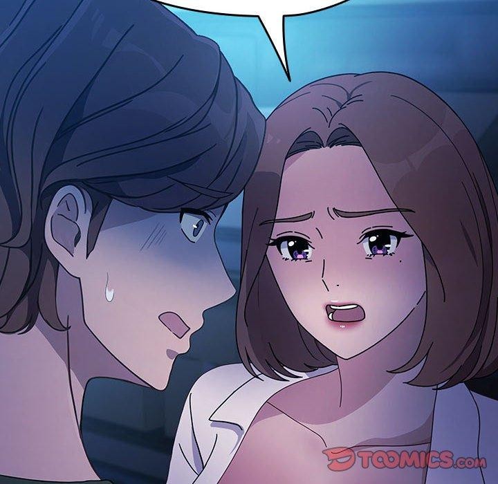 第74话 - 第52.jpg页