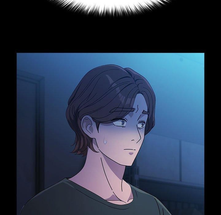 第74话 - 第55.jpg页