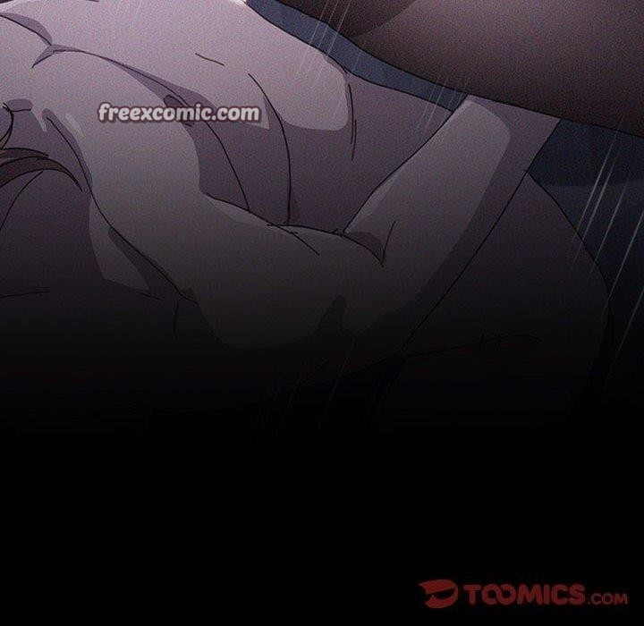 第74话 - 第60.jpg页