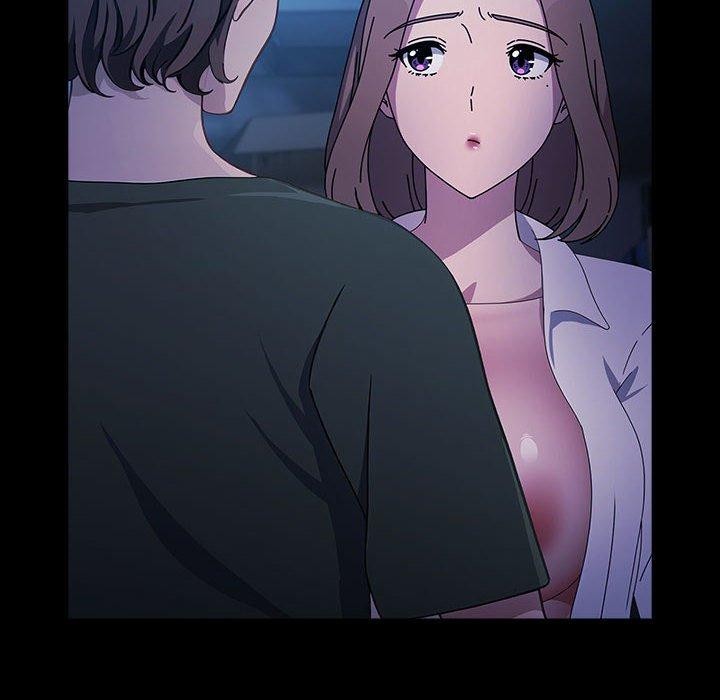 第74话 - 第62.jpg页