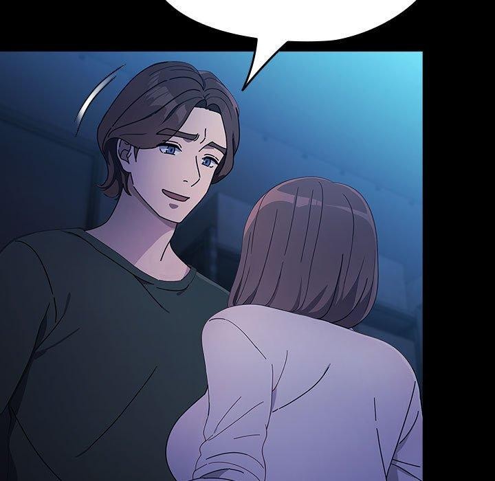 第74话 - 第67.jpg页