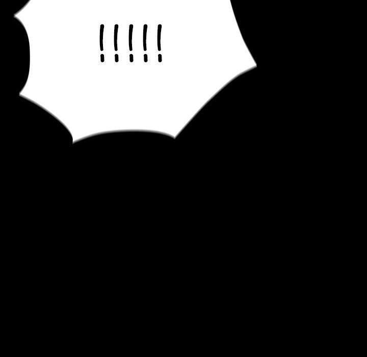 第74话 - 第74.jpg页