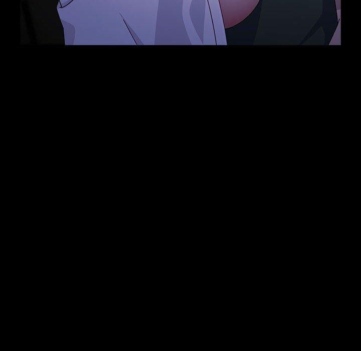 第74话 - 第118.jpg页