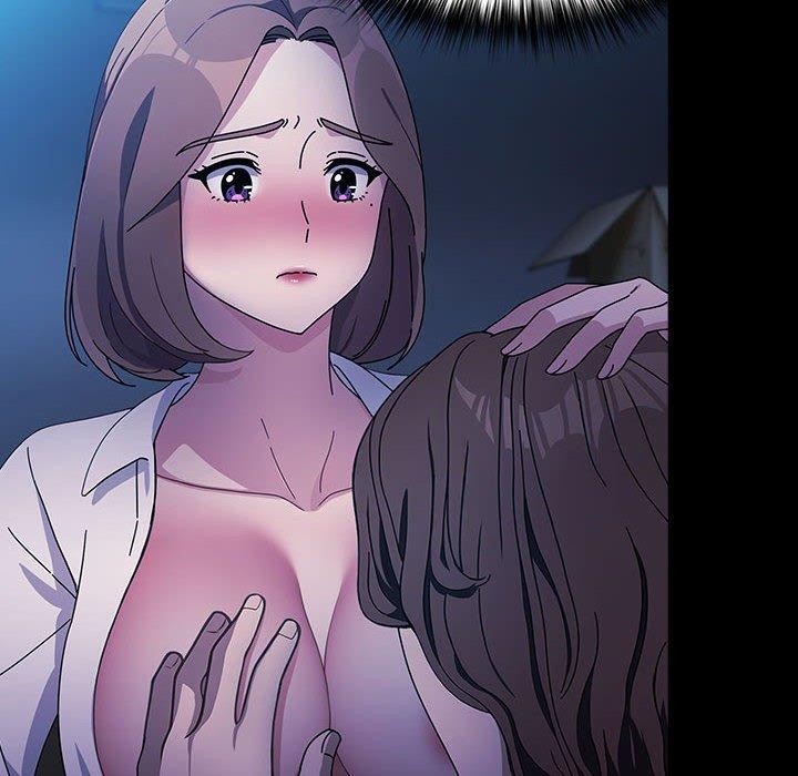 第74话 - 第122.jpg页