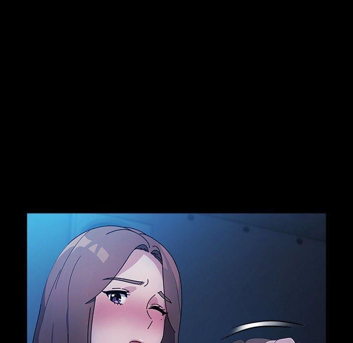 第74话 - 第126.jpg页