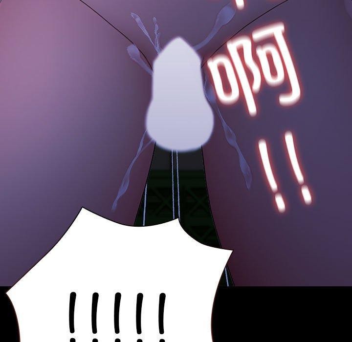 第74话 - 第131.jpg页