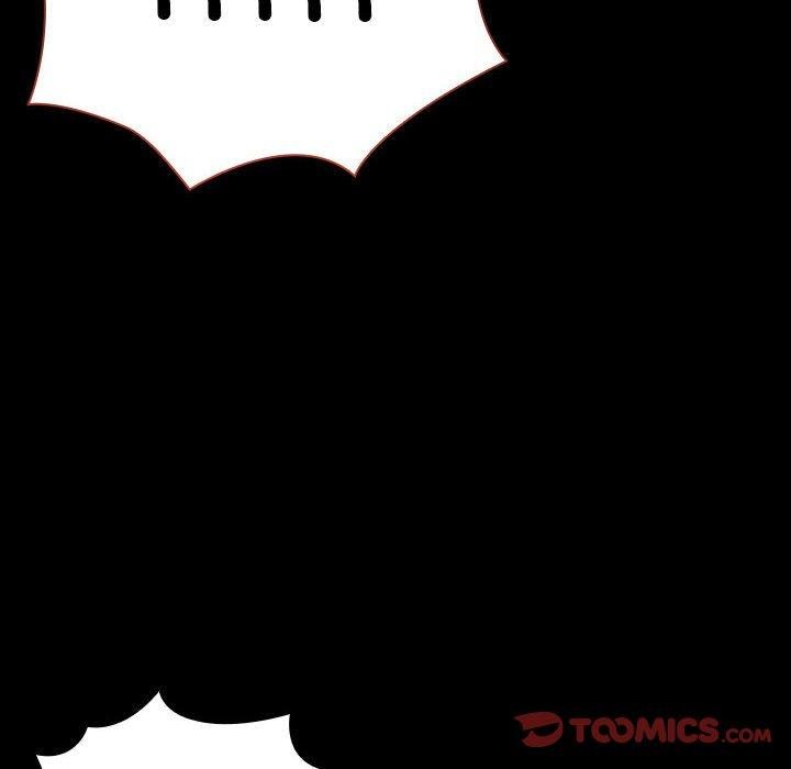 第74话 - 第132.jpg页