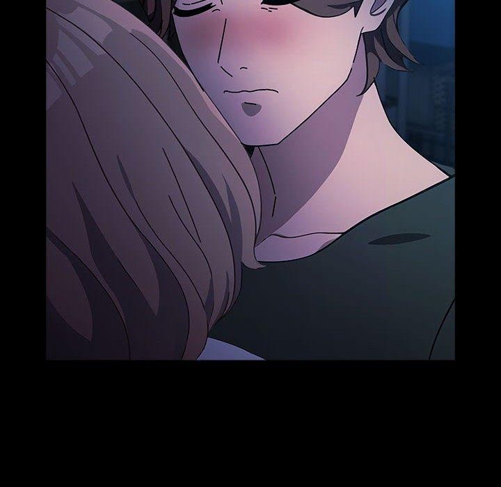 第74话 - 第138.jpg页