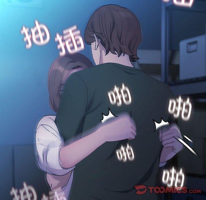 第74话 - 第140.jpg页