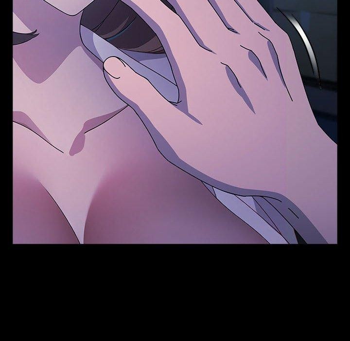 第74话 - 第146.jpg页