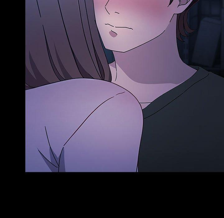 第74话 - 第157.jpg页
