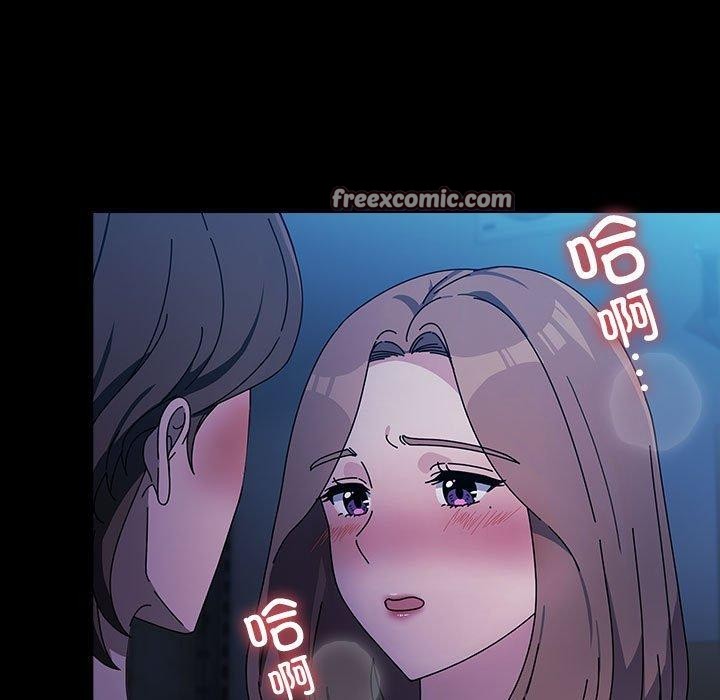 第74话 - 第165.jpg页