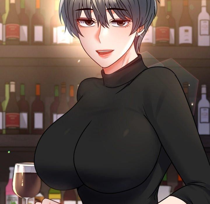 第55话 - 第10.jpg页