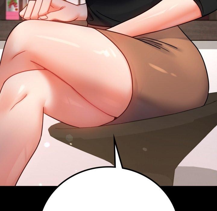 第55话 - 第11.jpg页