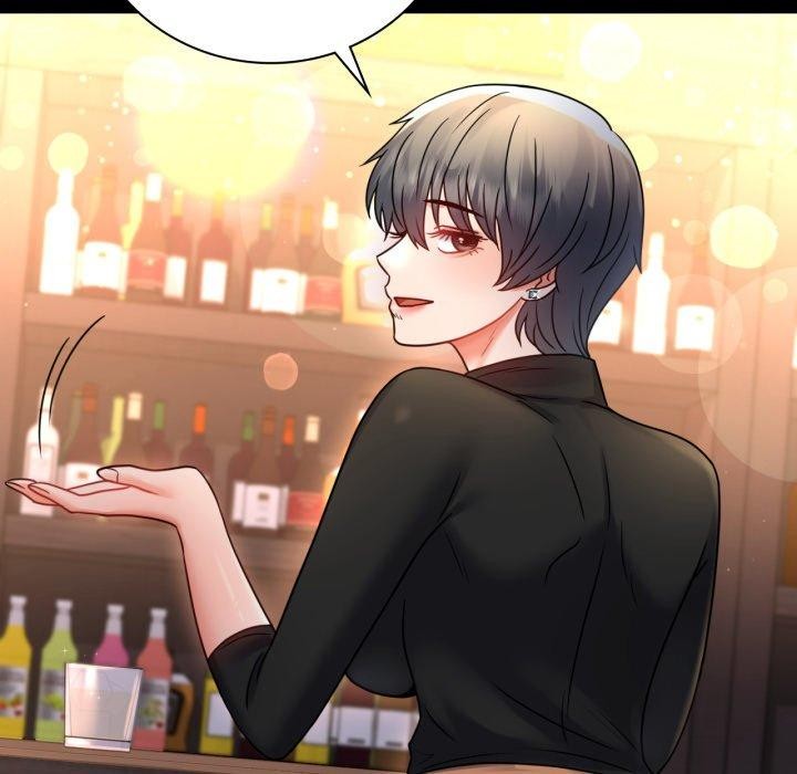 第55话 - 第33.jpg页