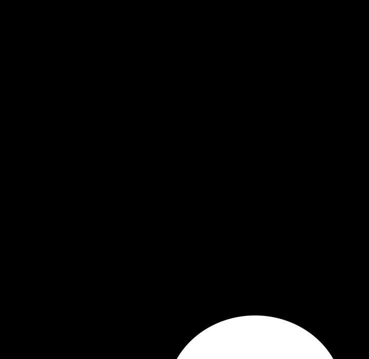第55话 - 第35.jpg页