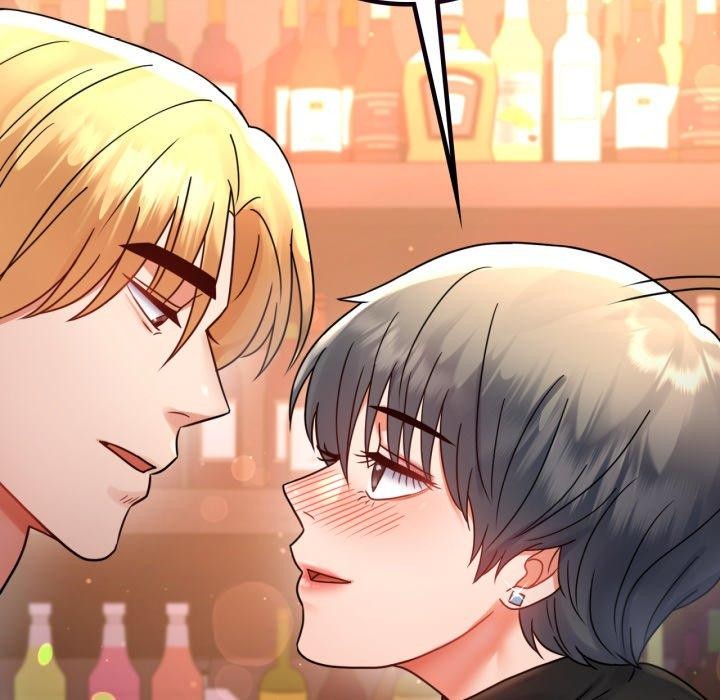 第55话 - 第63.jpg页