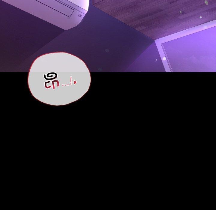 第55话 - 第101.jpg页