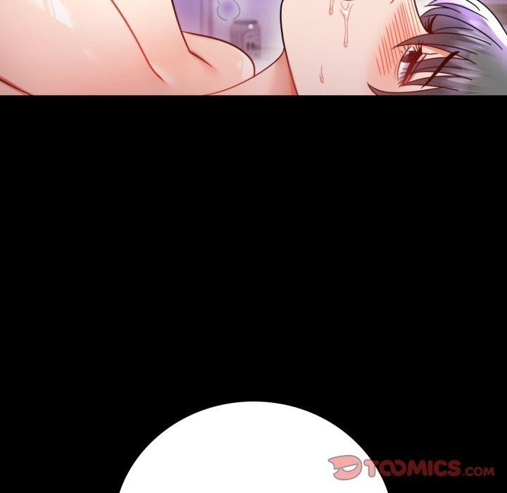 第55话 - 第111.jpg页