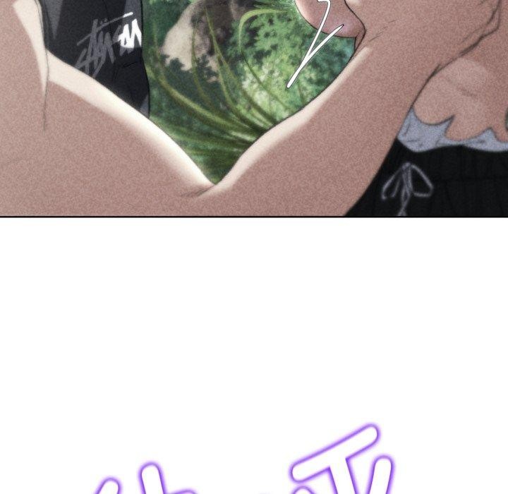 第48话 - 第7.jpg页