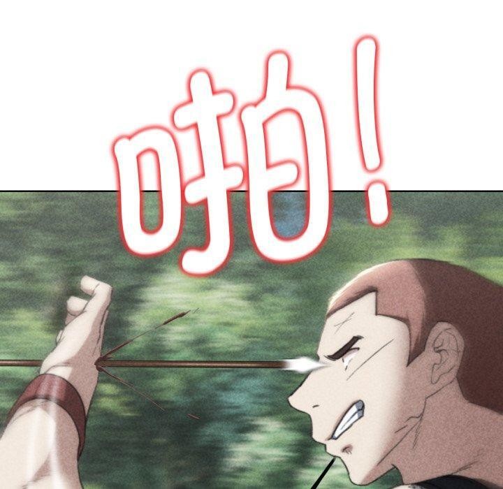 第48话 - 第10.jpg页