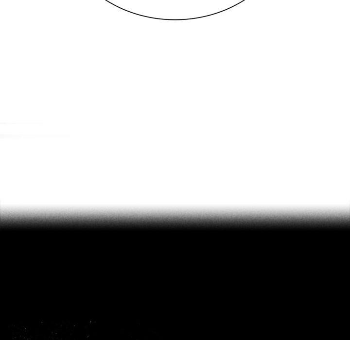 第48话 - 第27.jpg页