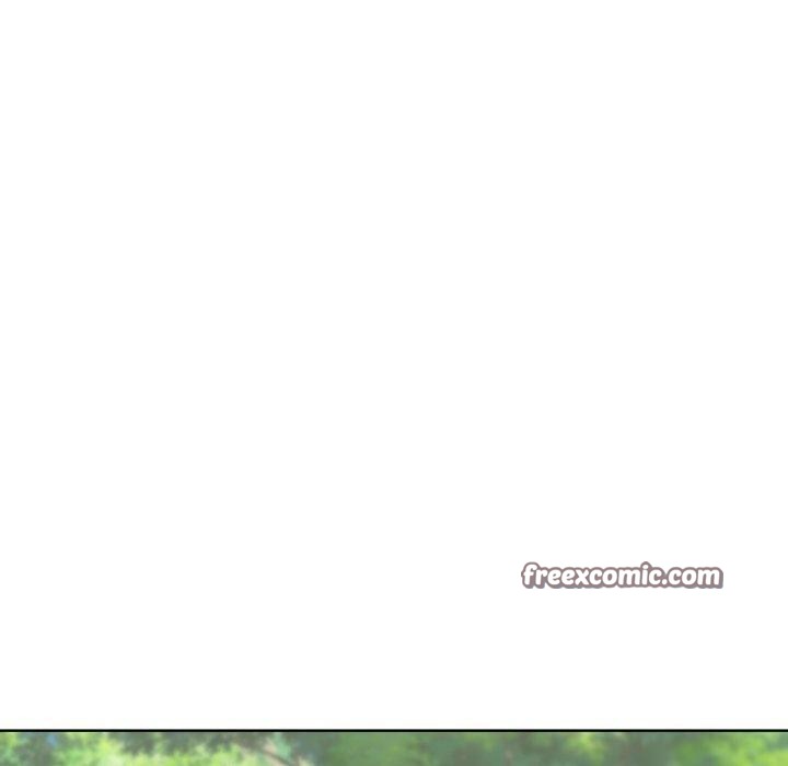 第48话 - 第30.jpg页