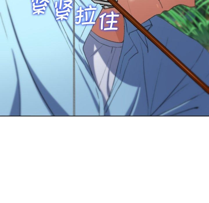 第48话 - 第34.jpg页