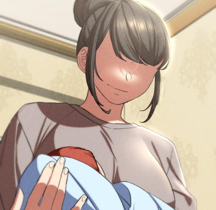第48话 - 第39.jpg页