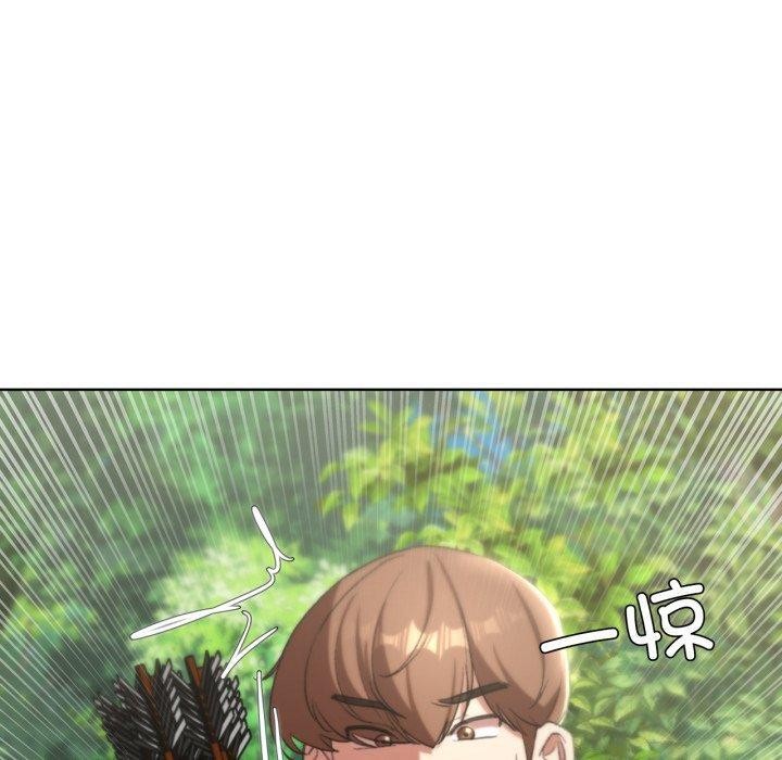 第48话 - 第70.jpg页