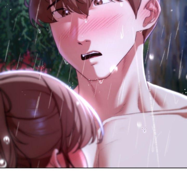 第48话 - 第151.jpg页