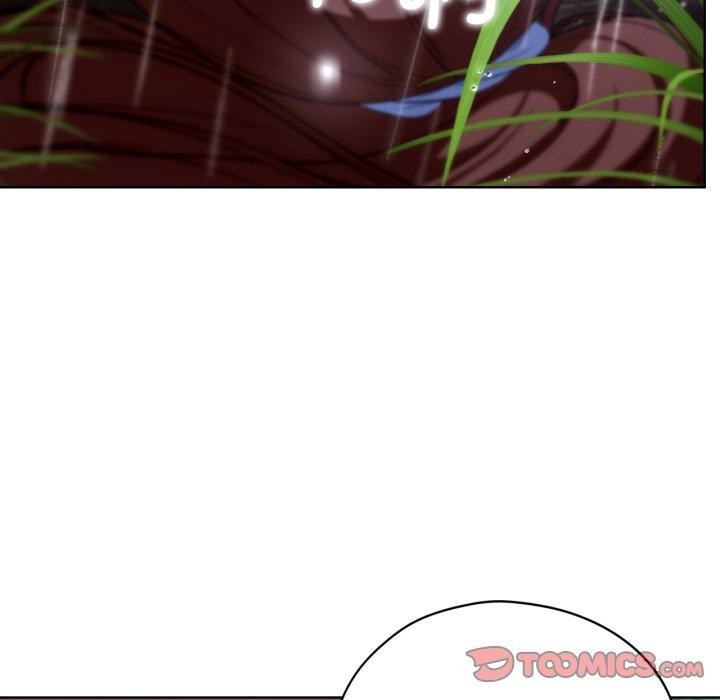 第48话 - 第172.jpg页