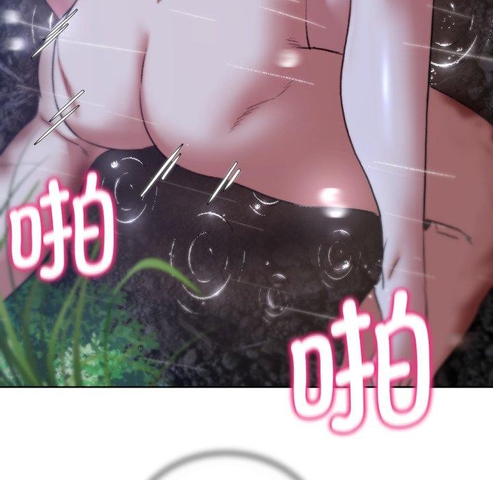 第48话 - 第181.jpg页