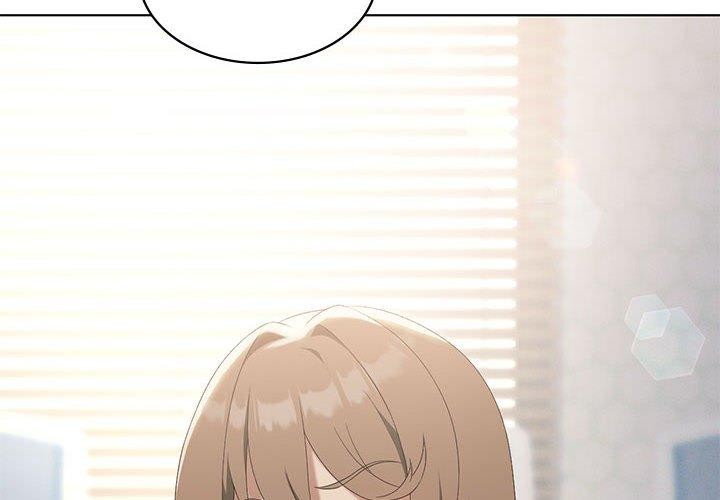 第36话 - 第2.jpg页