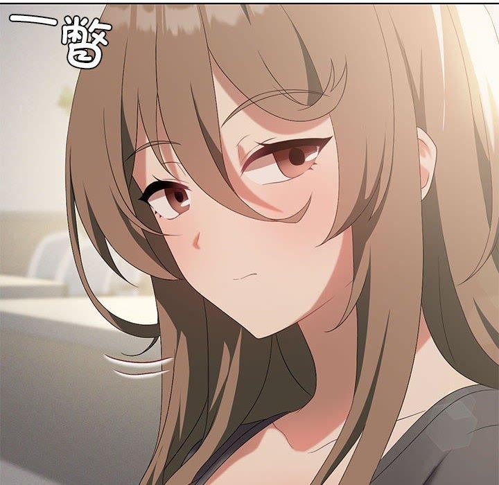 第36话 - 第6.jpg页