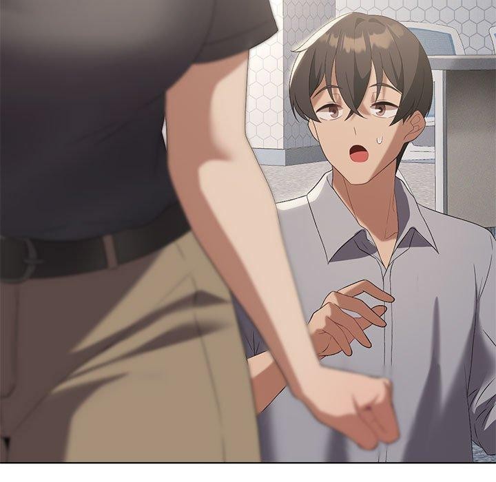 第36话 - 第17.jpg页
