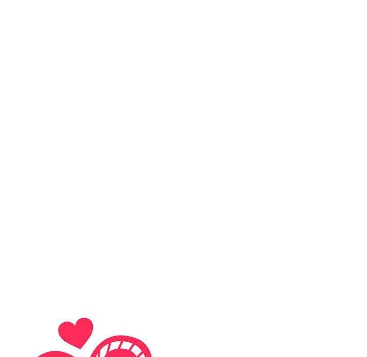 第36话 - 第22.jpg页
