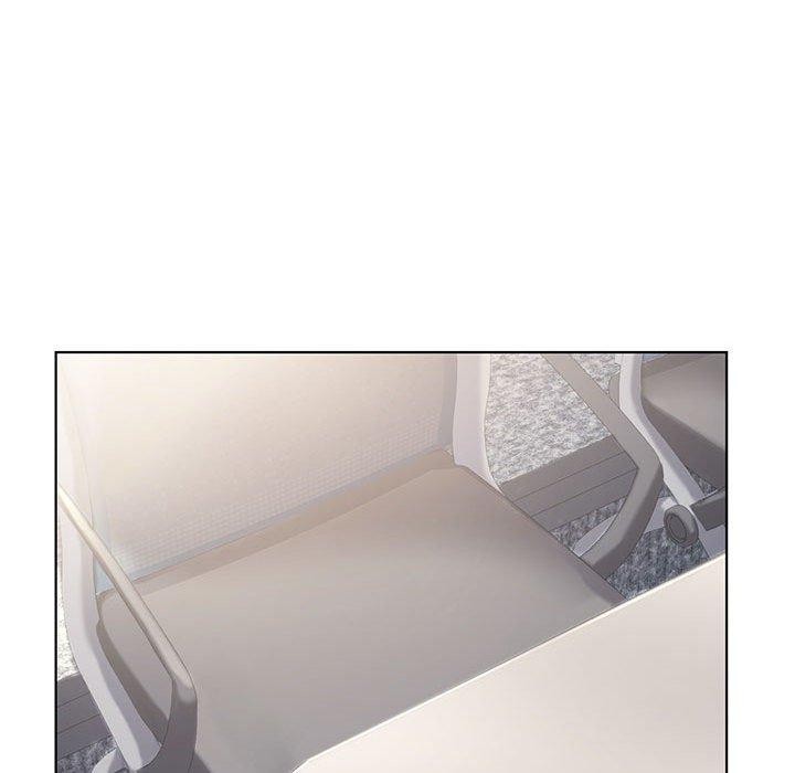 第36话 - 第24.jpg页