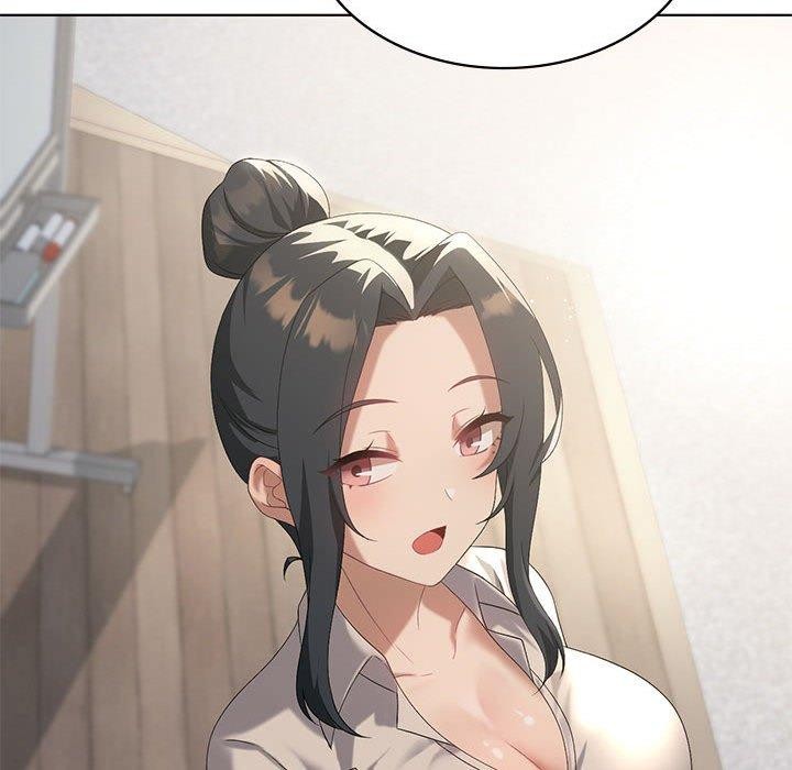 第36话 - 第28.jpg页