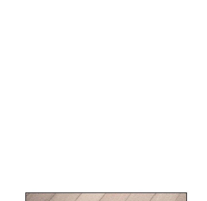 第36话 - 第35.jpg页